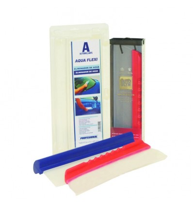 AQUA FLEXI BLADE