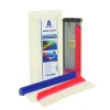AQUA FLEXI BLADE