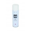 SPRAY COLORANTE NEGRON37