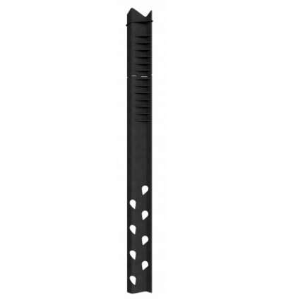 TURBOMIX PAINTSAVER COLAD