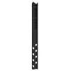 TURBOMIX PAINTSAVER COLAD