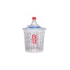 BOLSA TAPONES SNAP LID