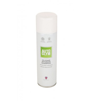 SPRAY TAPICERÍAS N45 450ml