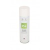 SPRAY TAPICERÍAS N45 450ml