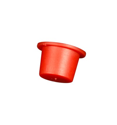 BOLSA TAPONES SNAP LID