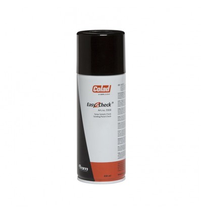 COLAD EASY2CHECK 400 ml