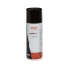 COLAD EASY2CHECK 400 ml
