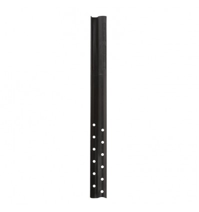 MEZCLADORES TURBOMIX G