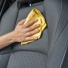 LIMPIADOR INTERIOR N4