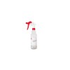 ETIQUETA WATERLESS WASH