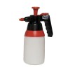 BOTELLA PULVERIZADORA 1LITRO