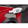 PERFECT POLISH APPLICATOR
