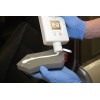 PERFECT POLISH APPLICATOR
