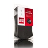 PERFECT POLISH APPLICATOR