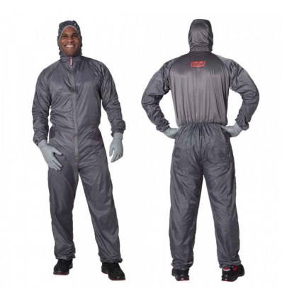 BODYGUARD MONO CONFORT PREMIUM