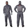 BODYGUARD MONO CONFORT PREMIUM