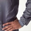 BODYGUARD MONO CONFORT PREMIUM