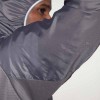 BODYGUARD MONO CONFORT PREMIUM