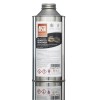 GRAFFITI REMOVER 1L