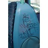 GRAFFITI REMOVER 1L