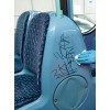GRAFFITI REMOVER 1L
