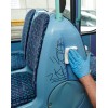 GRAFFITI REMOVER 1L