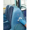 GRAFFITI REMOVER 1L