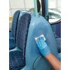GRAFFITI REMOVER 1L