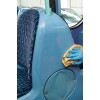 GRAFFITI REMOVER 1L
