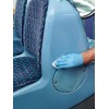 GRAFFITI REMOVER 1L