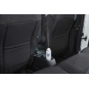 ANTI VIRAL CAR FOGGER 150 ml