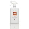 LIMPIADOR DE LLANTAS 500ml.