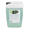 MULTIWASH TF3 EXTRA