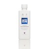 ELIMINADOR ADHESIVOS Y ALQUITRAN 325ml.