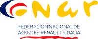 FNAR_logo_200px.png