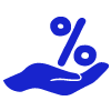 HP_iconos_profesionales_02.png