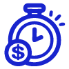 HP_iconos_profesionales_03.png