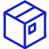 HP_iconos_profesionales_04.png