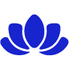 HP_iconos_profesionales_05.png