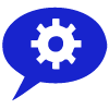 HP_iconos_profesionales_06.png