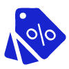 HP_iconos_profesionales_07.png