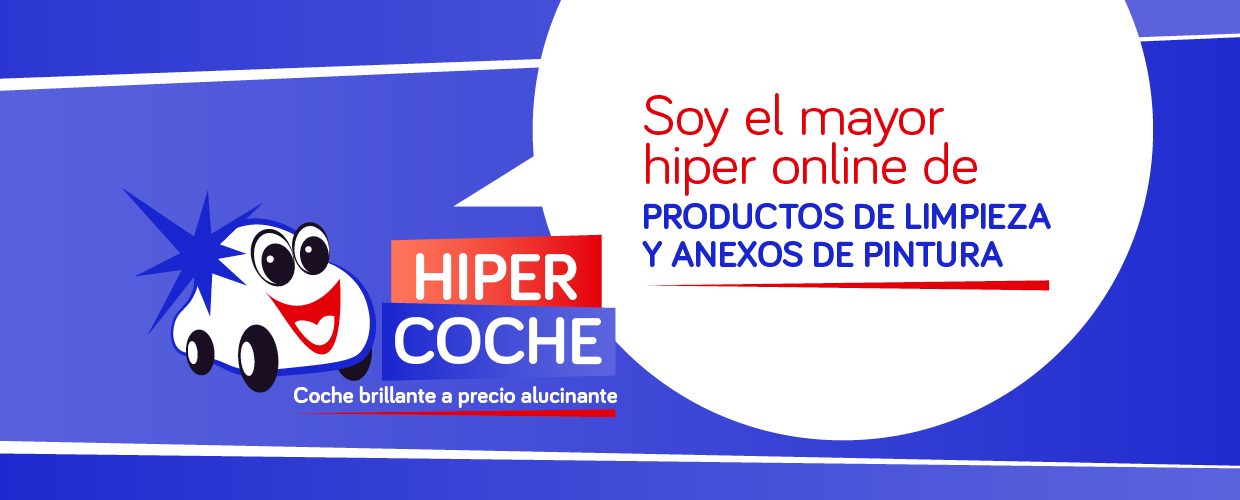 Hipercoche