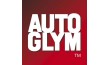 AUTOGLYM