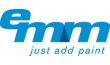 EMM