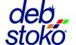 DEB STOKO