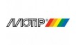 MOTIP