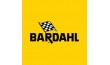 BARDAHL