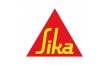SIKA